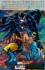VENOM TOOTH AND CLAW TP [9781302913663]